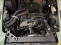 Land Rover Defender 90 3.5 V8 Cabrio 6 posti Valuto Permuta! - thumbnail 3