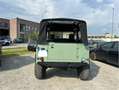 Land Rover Defender 90 3.5 V8 Cabrio 6 posti - thumbnail 5