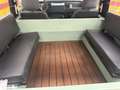 Land Rover Defender 90 3.5 V8 Cabrio 6 posti - thumbnail 8