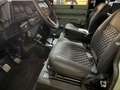 Land Rover Defender 90 3.5 V8 Cabrio 6 posti Valuto Permuta! - thumbnail 8