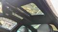 DS Automobiles DS 5 BlueHDi 180 S&S EAT6 So Chic Grigio - thumbnail 11