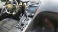 DS Automobiles DS 5 BlueHDi 180 S&S EAT6 So Chic Grigio - thumbnail 8