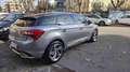 DS Automobiles DS 5 BlueHDi 180 S&S EAT6 So Chic Grigio - thumbnail 4