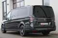 Mercedes-Benz V 300 300d / XXL / 4-matic / DC / AMG / Luchtvering / Bu Noir - thumbnail 22