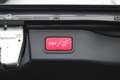 Mercedes-Benz V 300 300d / XXL / 4-matic / DC / AMG / Luchtvering / Bu Noir - thumbnail 24