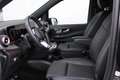 Mercedes-Benz V 300 300d / XXL / 4-matic / DC / AMG / Luchtvering / Bu Noir - thumbnail 7
