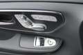 Mercedes-Benz V 300 300d / XXL / 4-matic / DC / AMG / Luchtvering / Bu Noir - thumbnail 11