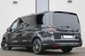 Mercedes-Benz V 300 300d / XXL / 4-matic / DC / AMG / Luchtvering / Bu Noir - thumbnail 23