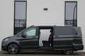 Mercedes-Benz V 300 300d / XXL / 4-matic / DC / AMG / Luchtvering / Bu Noir - thumbnail 14