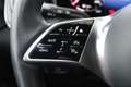 Mercedes-Benz V 300 300d / XXL / 4-matic / DC / AMG / Luchtvering / Bu Noir - thumbnail 18