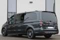 Mercedes-Benz V 300 300d / XXL / 4-matic / DC / AMG / Luchtvering / Bu Noir - thumbnail 10