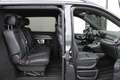 Mercedes-Benz V 300 300d / XXL / 4-matic / DC / AMG / Luchtvering / Bu Noir - thumbnail 4