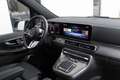 Mercedes-Benz V 300 300d / XXL / 4-matic / DC / AMG / Luchtvering / Bu Noir - thumbnail 3