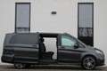 Mercedes-Benz V 300 300d / XXL / 4-matic / DC / AMG / Luchtvering / Bu Noir - thumbnail 13