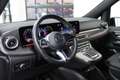 Mercedes-Benz V 300 300d / XXL / 4-matic / DC / AMG / Luchtvering / Bu Noir - thumbnail 12