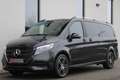 Mercedes-Benz V 300 300d / XXL / 4-matic / DC / AMG / Luchtvering / Bu Noir - thumbnail 20
