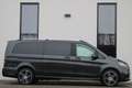 Mercedes-Benz V 300 300d / XXL / 4-matic / DC / AMG / Luchtvering / Bu Noir - thumbnail 5