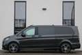 Mercedes-Benz V 300 300d / XXL / 4-matic / DC / AMG / Luchtvering / Bu Noir - thumbnail 6
