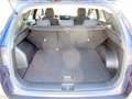 Hyundai TUCSON NX4 GO 1,6 T-GDi HEV 2WD AT t6hg1 Blau - thumbnail 4