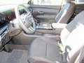Hyundai TUCSON NX4 GO 1,6 T-GDi HEV 2WD AT t6hg1 Blau - thumbnail 6