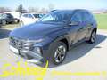 Hyundai TUCSON NX4 GO 1,6 T-GDi HEV 2WD AT t6hg1 Blau - thumbnail 1
