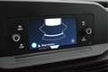 Volkswagen Caddy Cargo 2.0 TDI 122pk DSG Comfort Parkeersensoren Cr Grijs - thumbnail 4