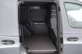 Volkswagen Caddy Cargo 2.0 TDI 122pk DSG Comfort Parkeersensoren Cr Grijs - thumbnail 12