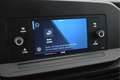 Volkswagen Caddy Cargo 2.0 TDI 122pk DSG Comfort Parkeersensoren Cr Grijs - thumbnail 26
