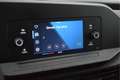 Volkswagen Caddy Cargo 2.0 TDI 122pk DSG Comfort Parkeersensoren Cr Grijs - thumbnail 20