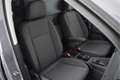 Volkswagen Caddy Cargo 2.0 TDI 122pk DSG Comfort Parkeersensoren Cr Grijs - thumbnail 2