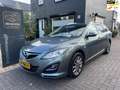 Mazda 6 Sportbreak 1.8 Exclusive GT Grijs - thumbnail 1