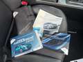 Mazda 6 Sportbreak 1.8 Exclusive GT Grijs - thumbnail 14