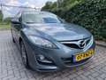 Mazda 6 Sportbreak 1.8 Exclusive GT Grijs - thumbnail 19