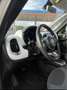 Fiat 500L 1.3 mjt Business 95cv dualogic my19 - thumbnail 6