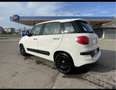 Fiat 500L 1.3 mjt Business 95cv dualogic my19 - thumbnail 3