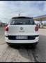 Fiat 500L 1.3 mjt Business 95cv dualogic my19 - thumbnail 2