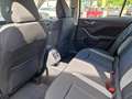Skoda Kamiq 1.0 TSI #AHK#DSG Schwarz - thumbnail 7