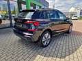 Skoda Kamiq 1.0 TSI #AHK#DSG Schwarz - thumbnail 3