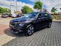 Skoda Kamiq 1.0 TSI #AHK#DSG Schwarz - thumbnail 1