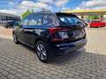 Skoda Kamiq 1.0 TSI #AHK#DSG Schwarz - thumbnail 2