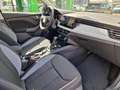 Skoda Kamiq 1.0 TSI #AHK#DSG Schwarz - thumbnail 9