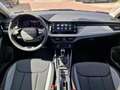 Skoda Kamiq 1.0 TSI #AHK#DSG Schwarz - thumbnail 10