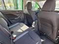 Skoda Kamiq 1.0 TSI #AHK#DSG Schwarz - thumbnail 8
