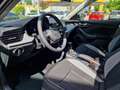 Skoda Kamiq 1.0 TSI #AHK#DSG Schwarz - thumbnail 6