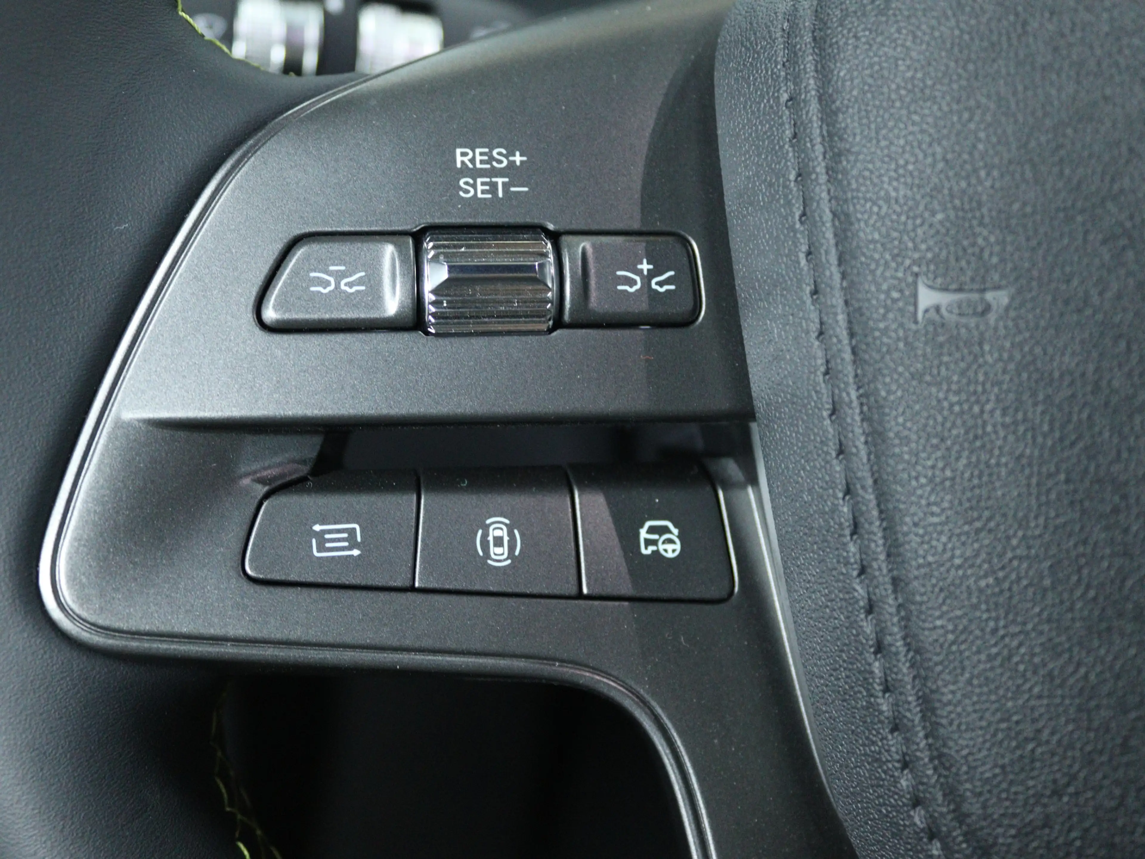 BYD Atto 2 Comfort 65 kWh BYD | Nieuwste uitvoering 430KM Ran — photo 15