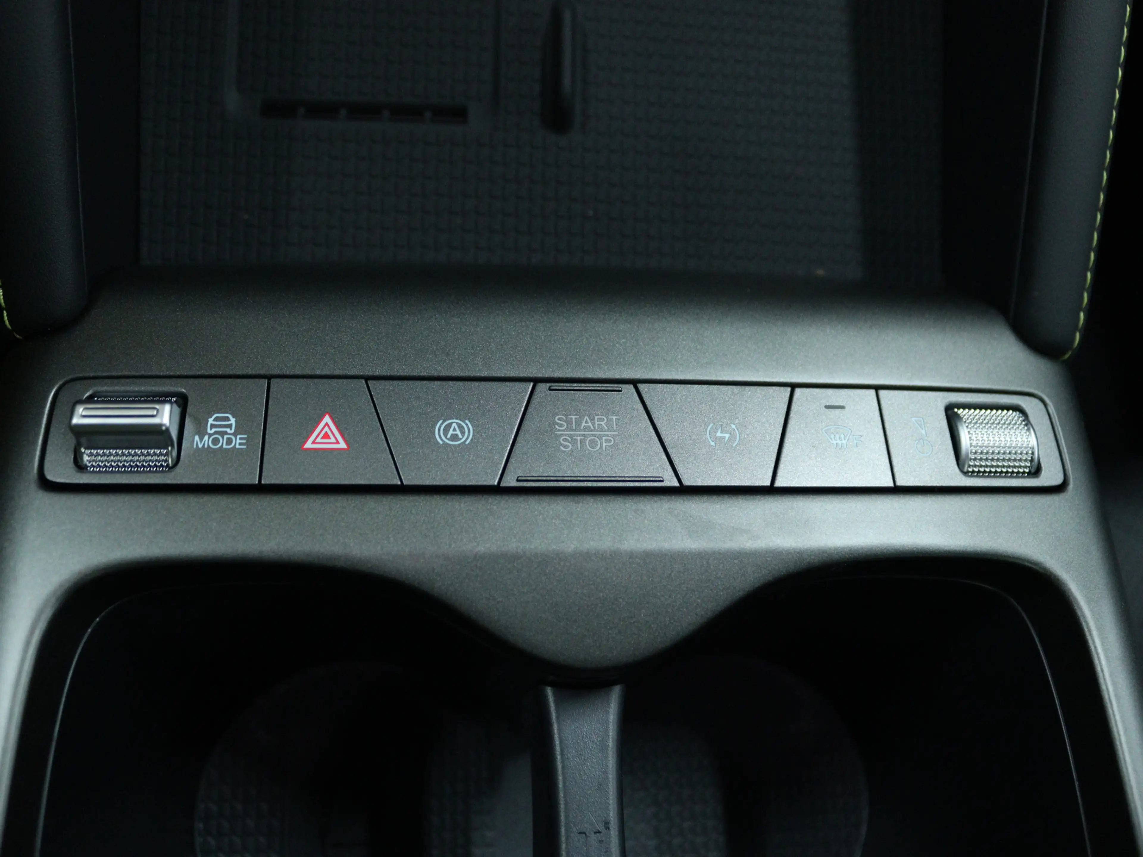BYD Atto 2 Comfort 65 kWh BYD | Nieuwste uitvoering 430KM Ran — photo 14