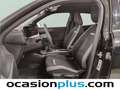 Opel Mokka 1.2T S&S GS 136 Negro - thumbnail 10