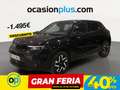 Opel Mokka 1.2T S&S GS 136 Negro - thumbnail 1