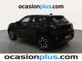 Opel Mokka 1.2T S&S GS 136 Negro - thumbnail 3