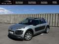 Citroen C4 Cactus PureTech 82ch Live Gris - thumbnail 1